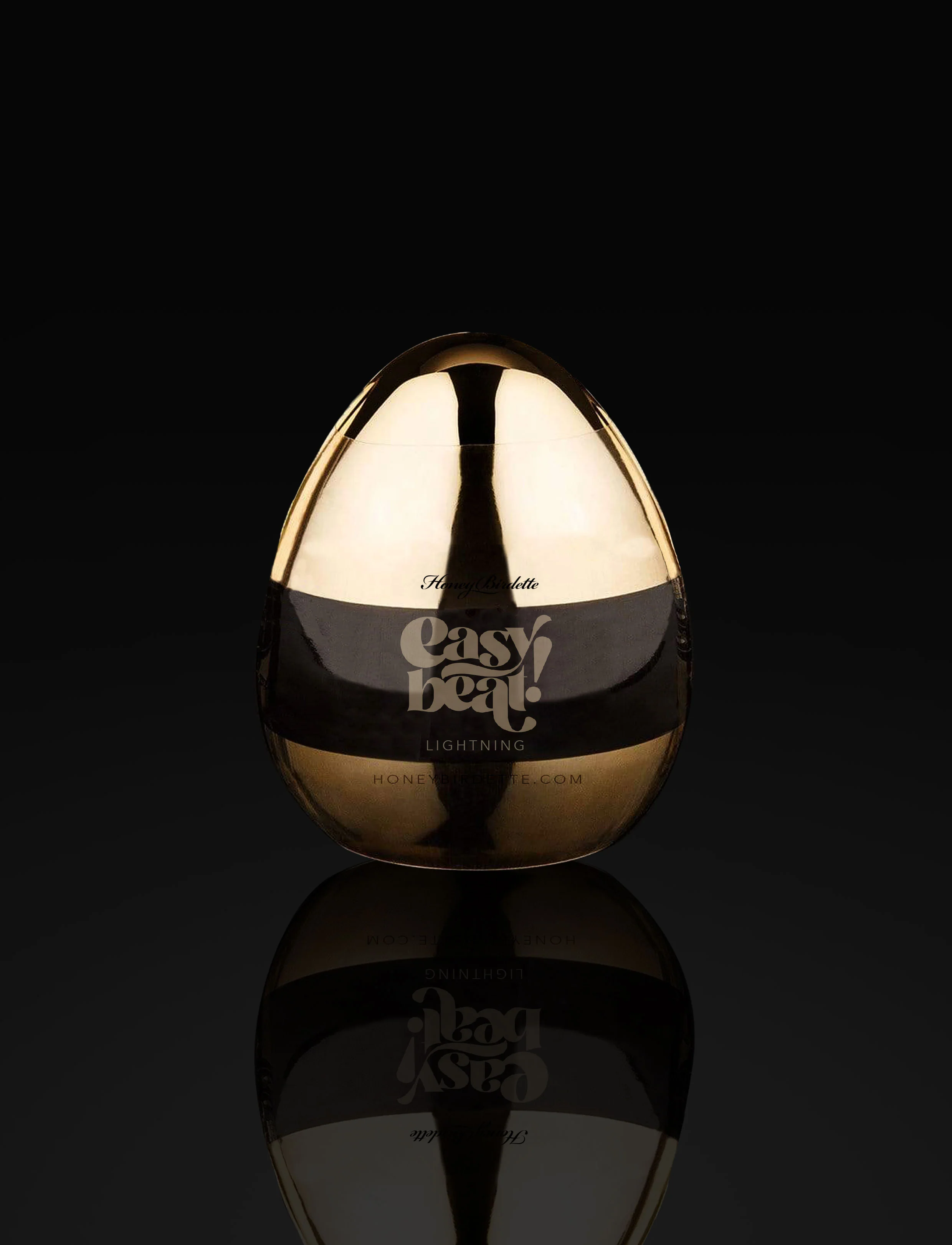 6 Pack Easy Beat Eggs - Image 2
