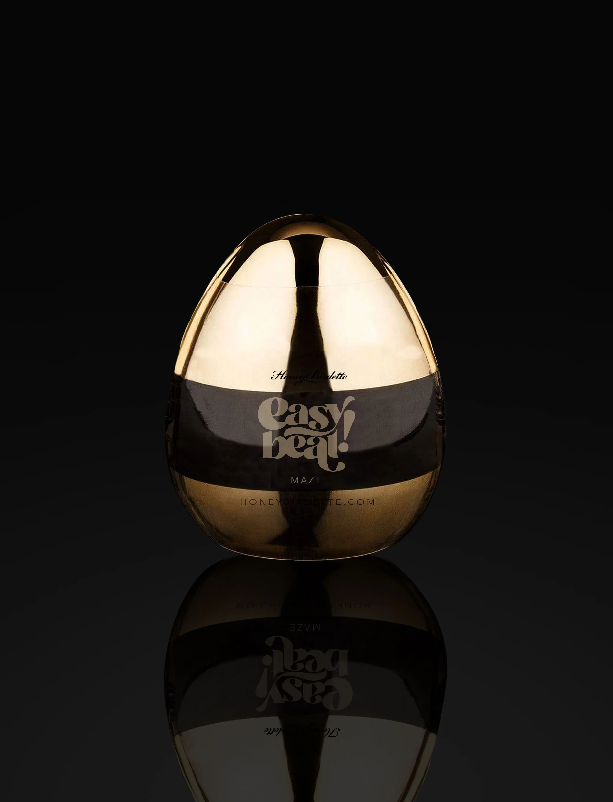 6 Pack Easy Beat Eggs - Image 7