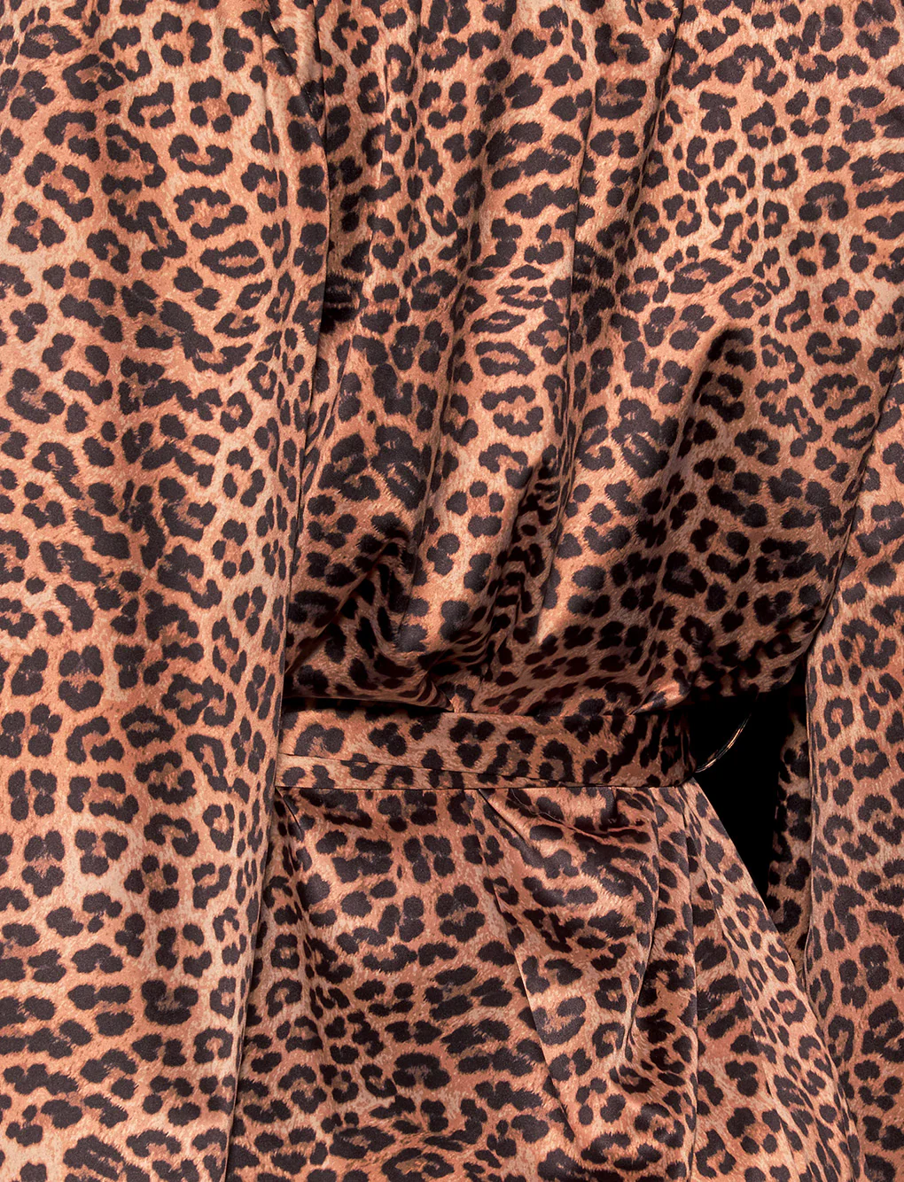 Addison Robe - Image 6