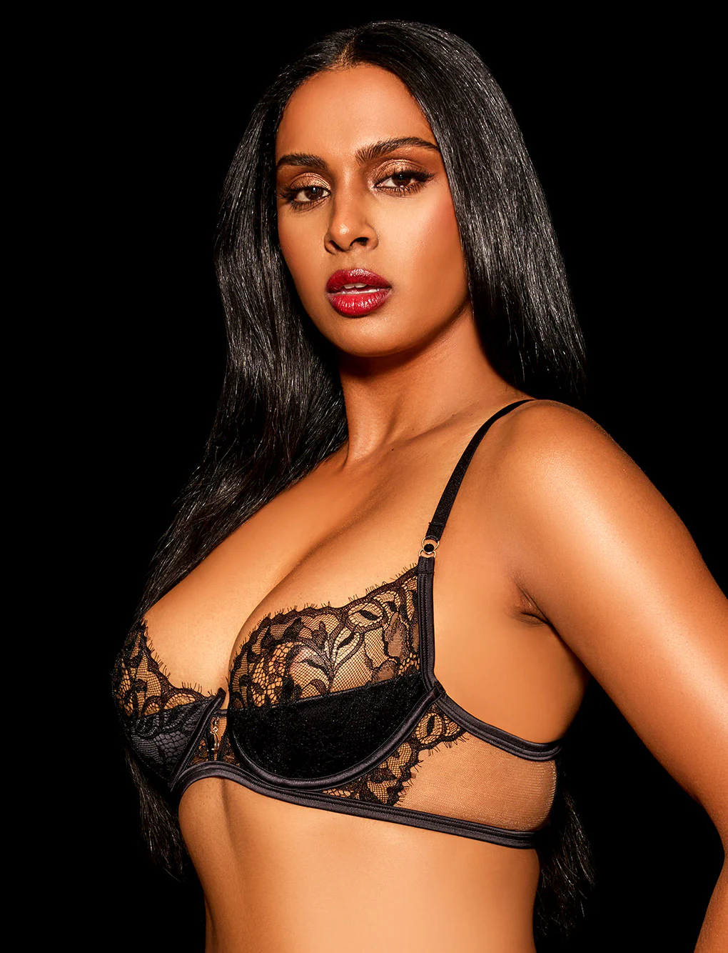 Anastasia Bra - Image 4