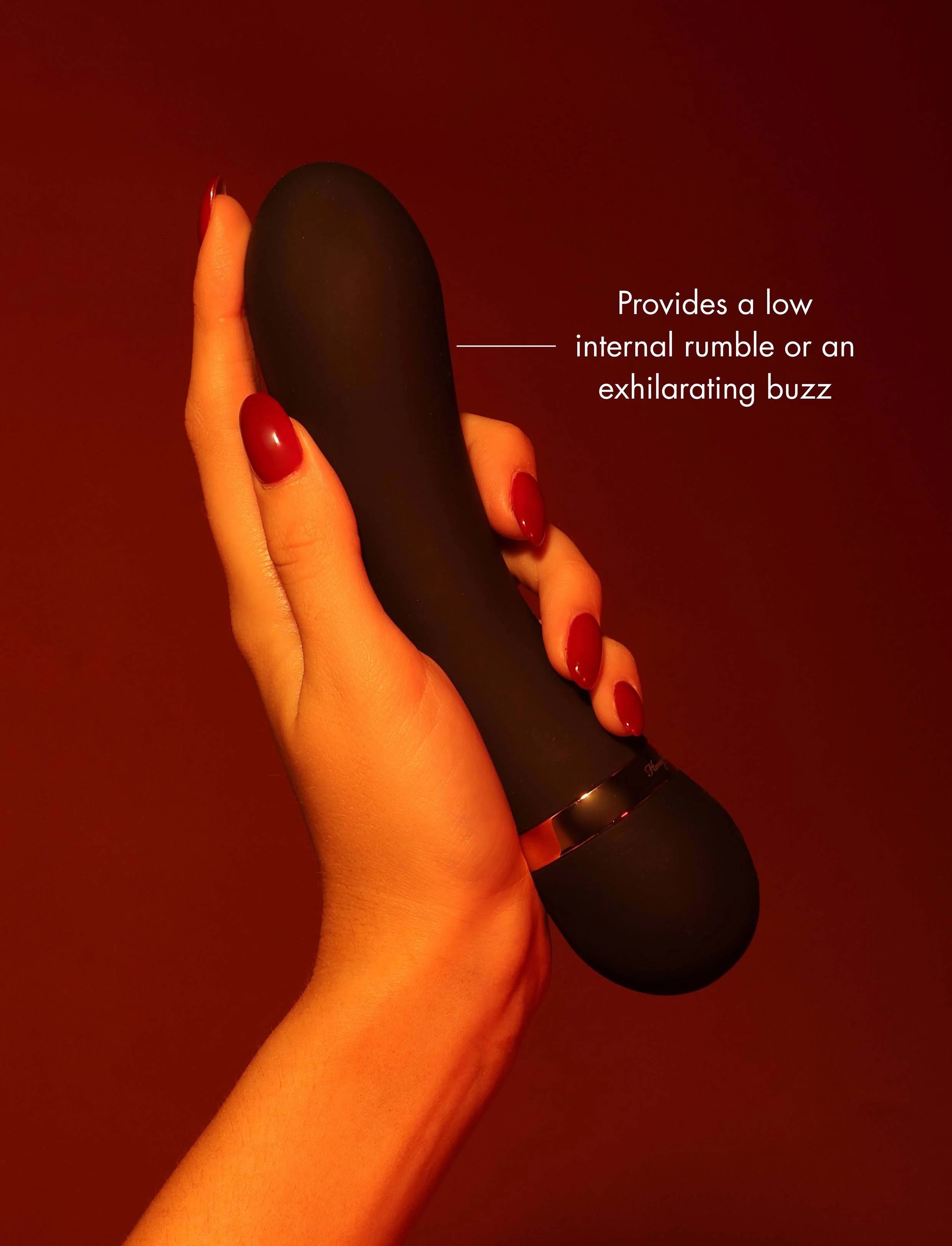 Aphrodite Black - Image 5
