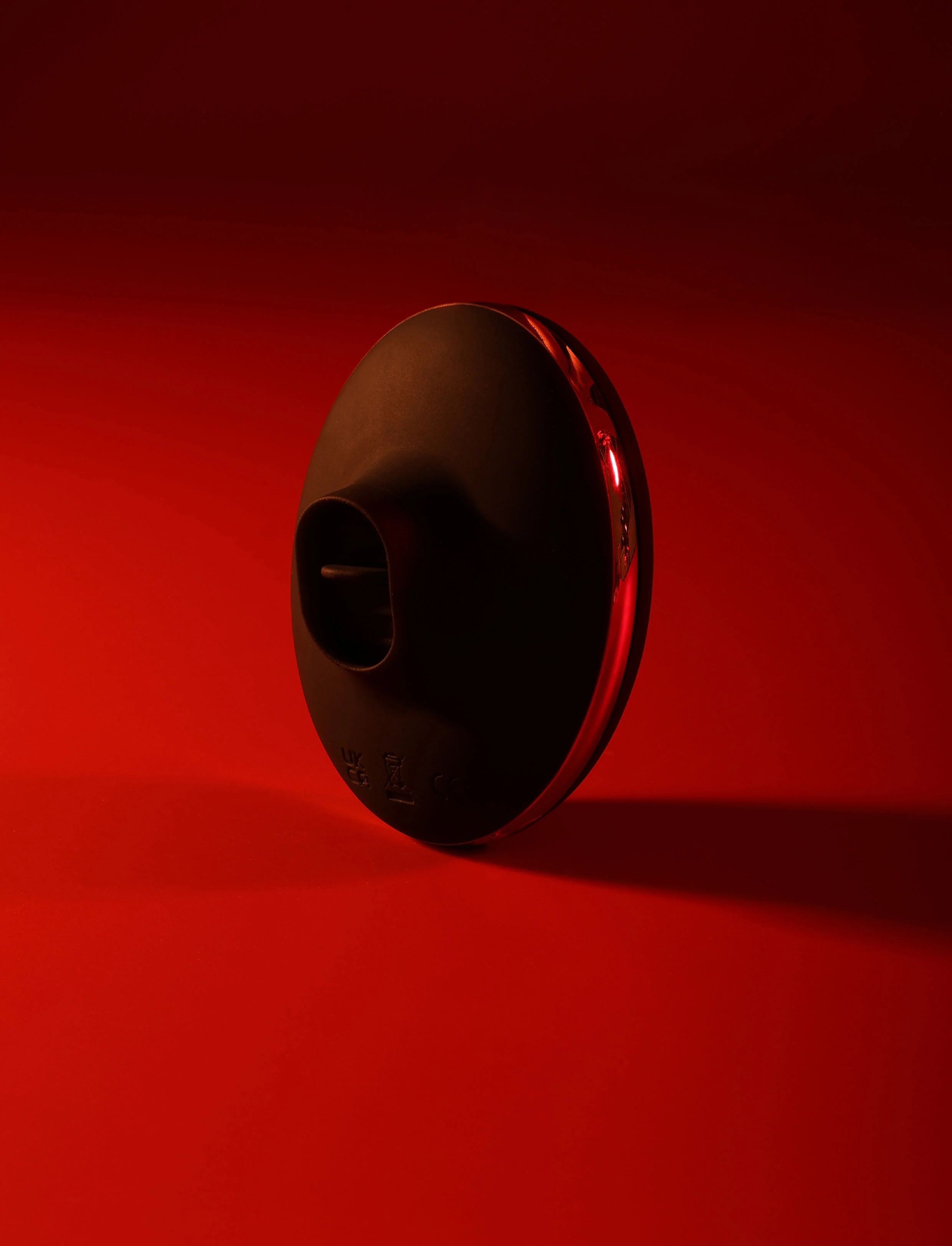 Aura Black - Image 2