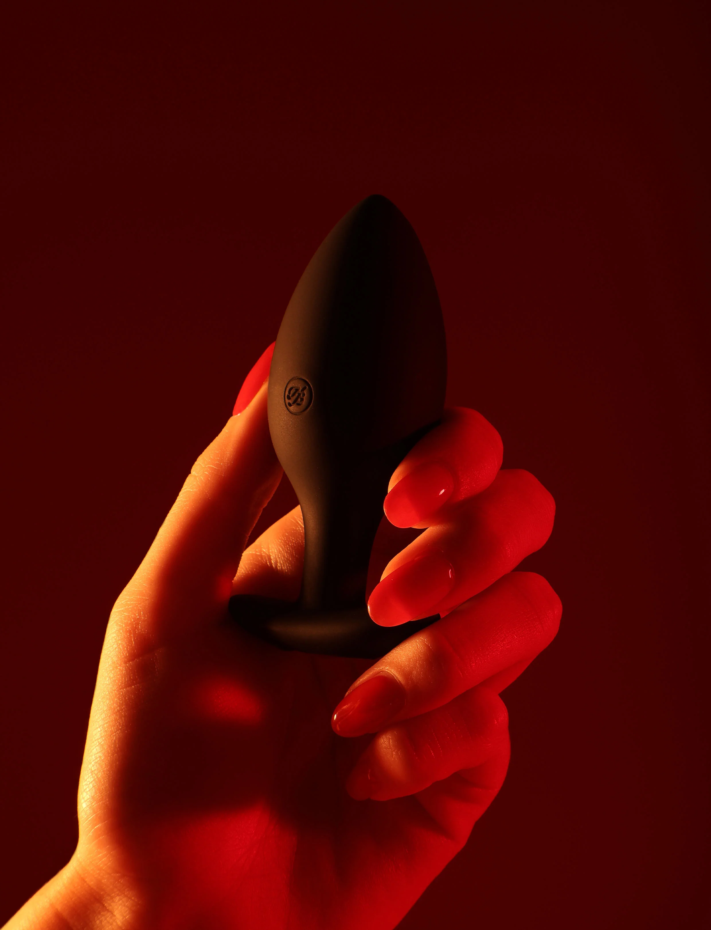 Bobbi - Image 2