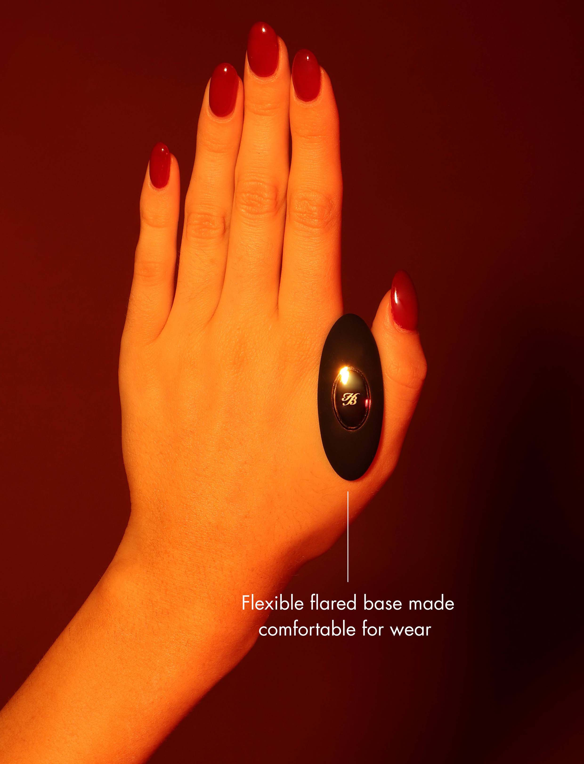 Bobbi - Image 5