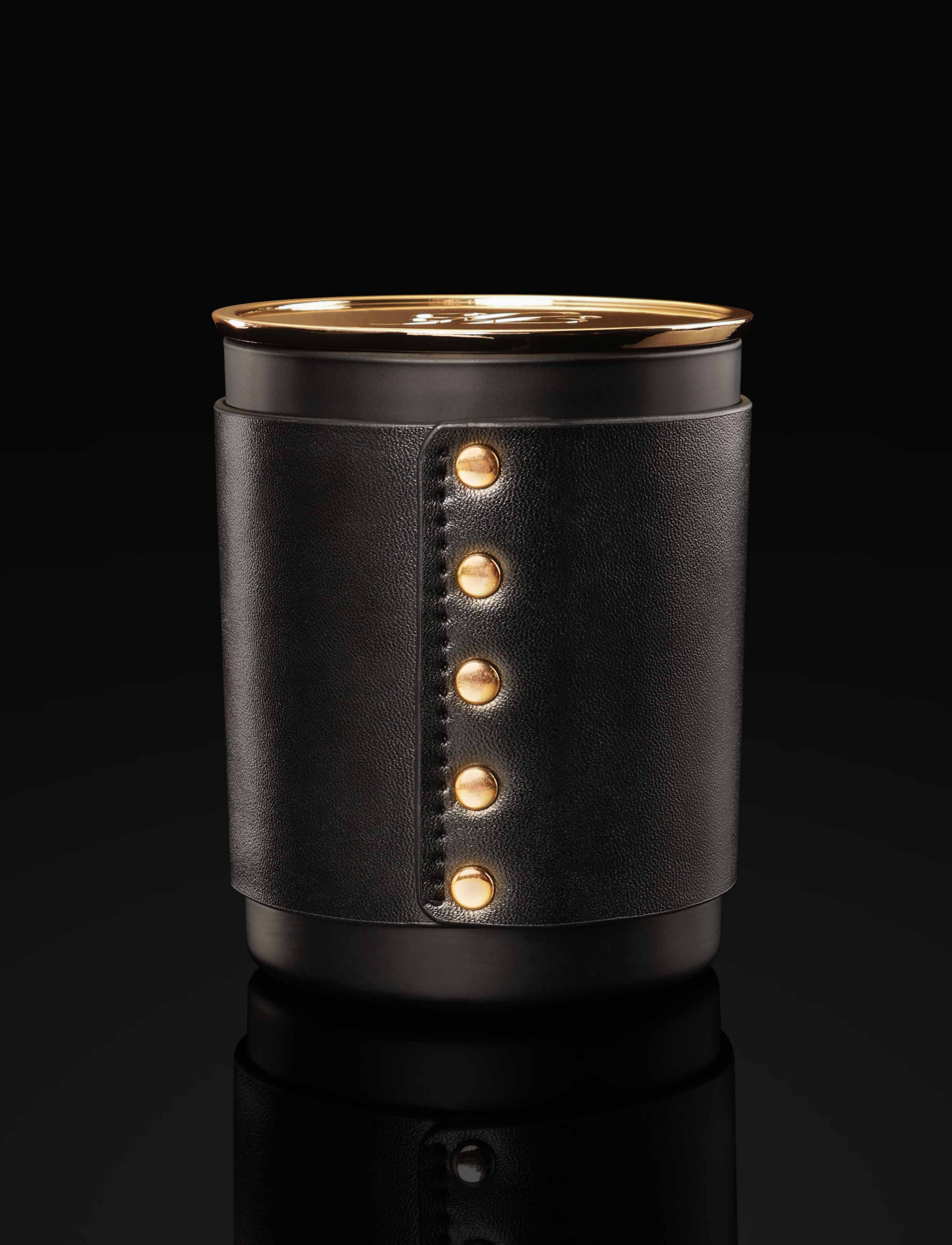 Always DTF Candle - Image 4