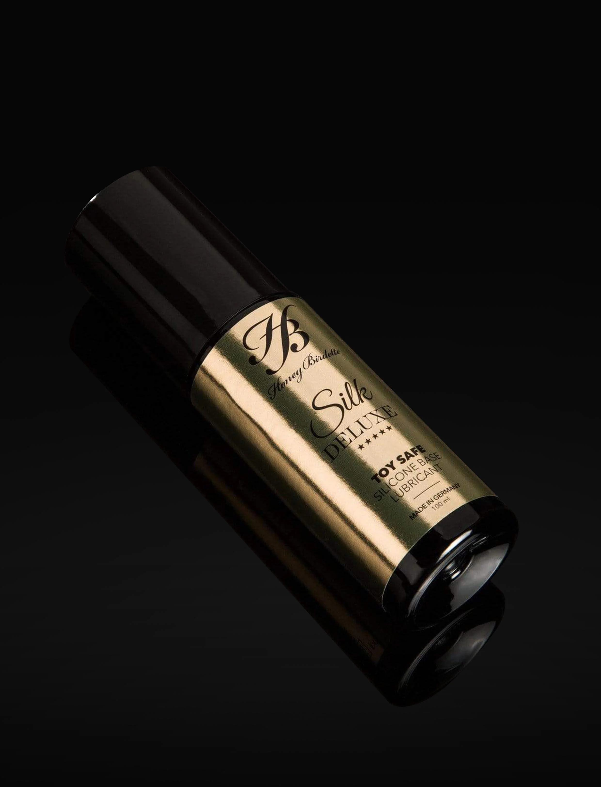 Deluxe Lubricant Kit - Image 5