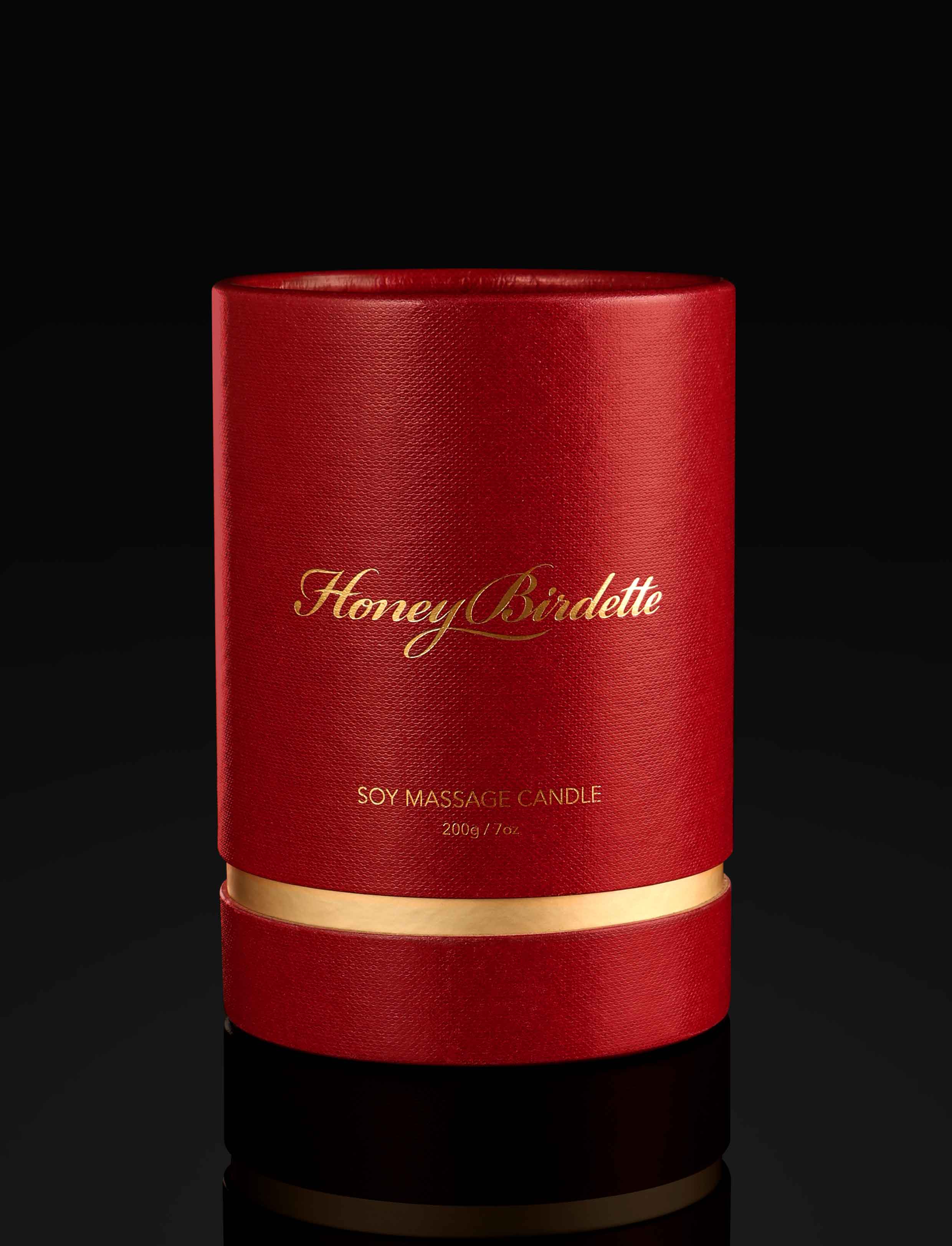 F*ck Me Candle - Image 4