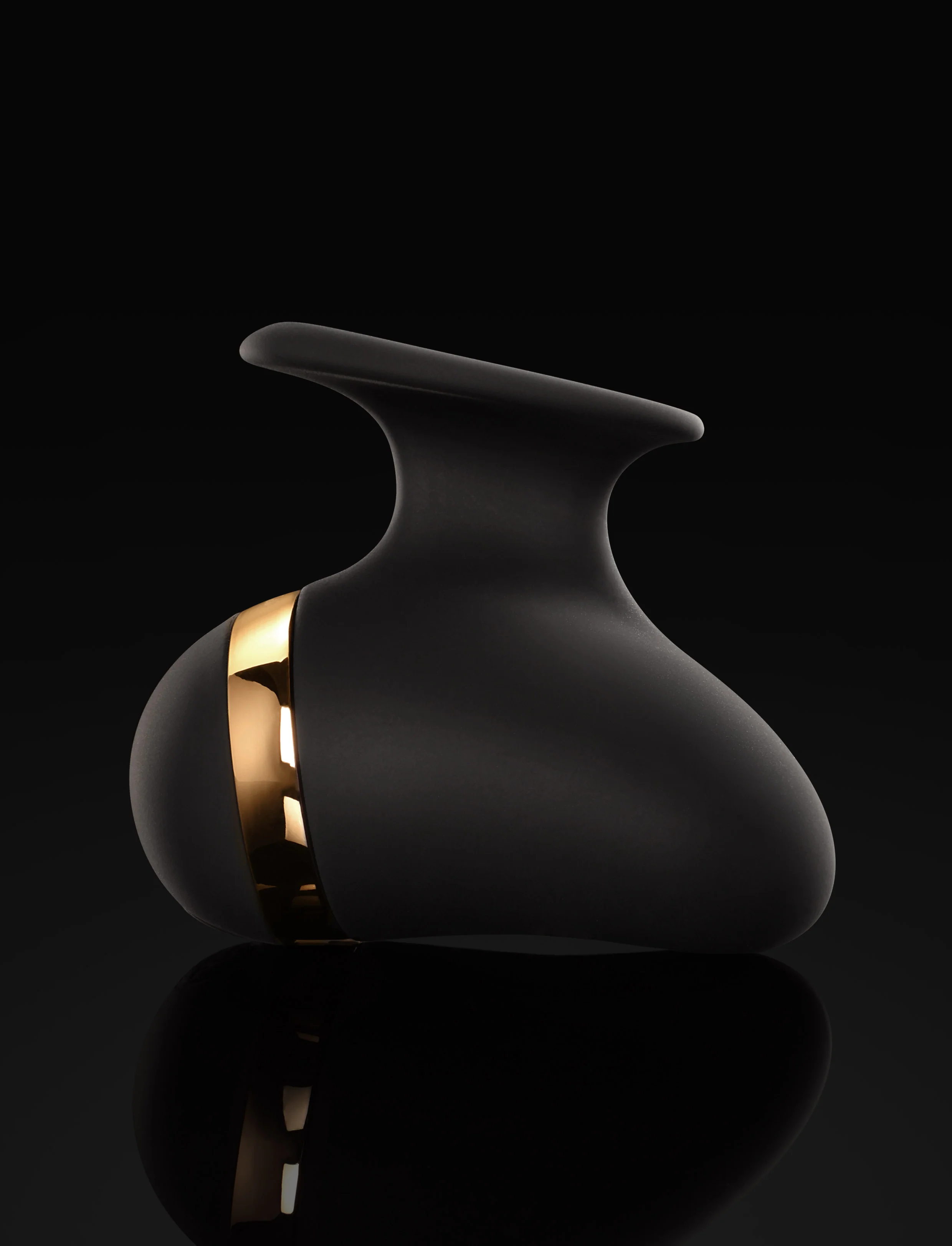 Piccolo Black - Image 2
