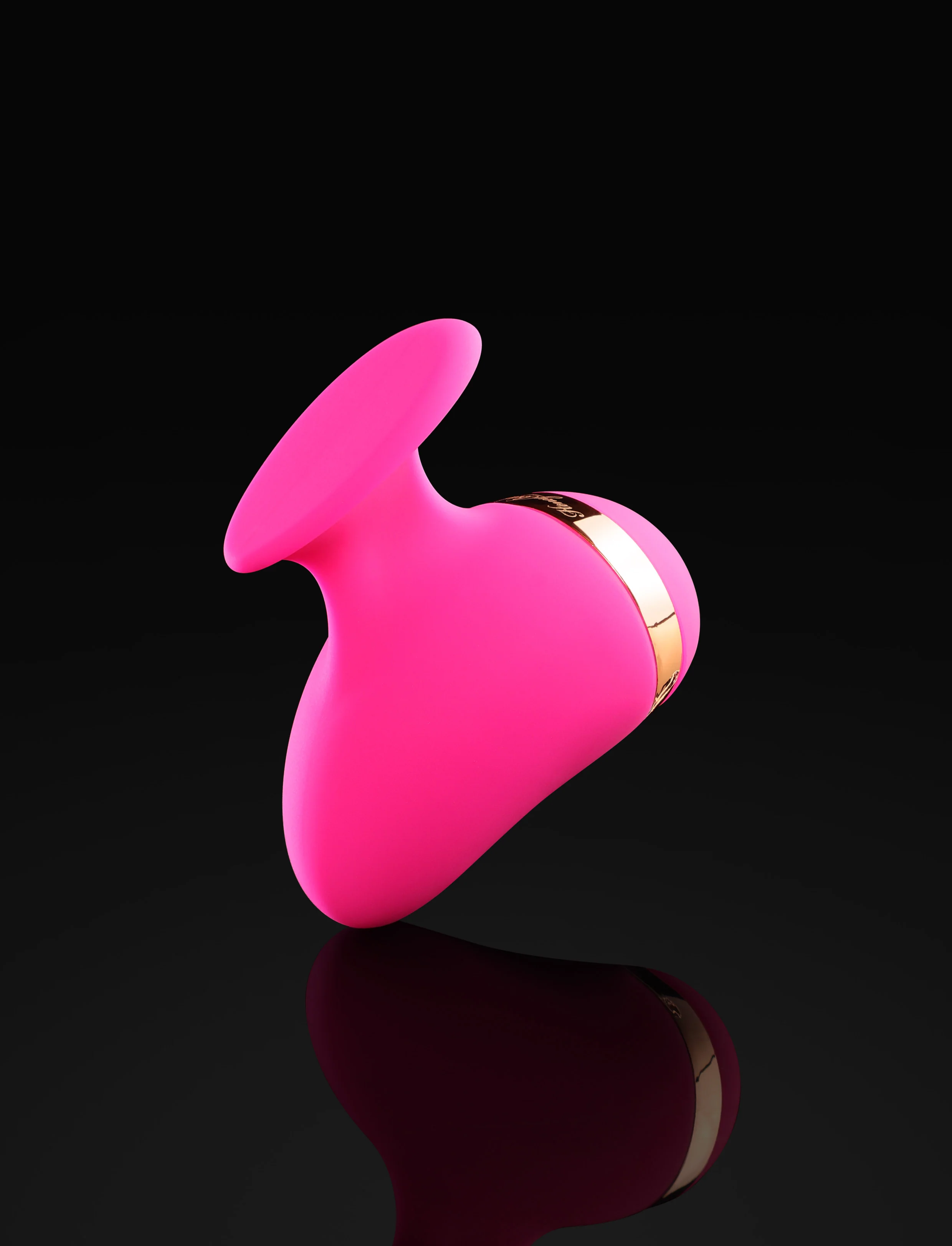 Piccolo Pink - Image 4