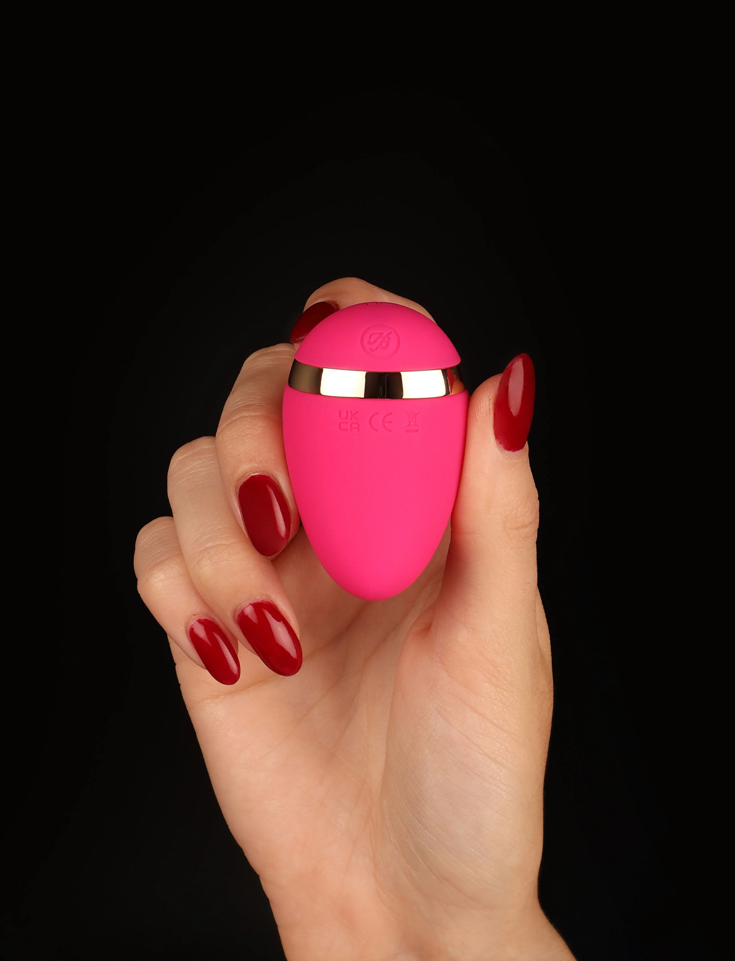 Piccolo Pink - Image 5