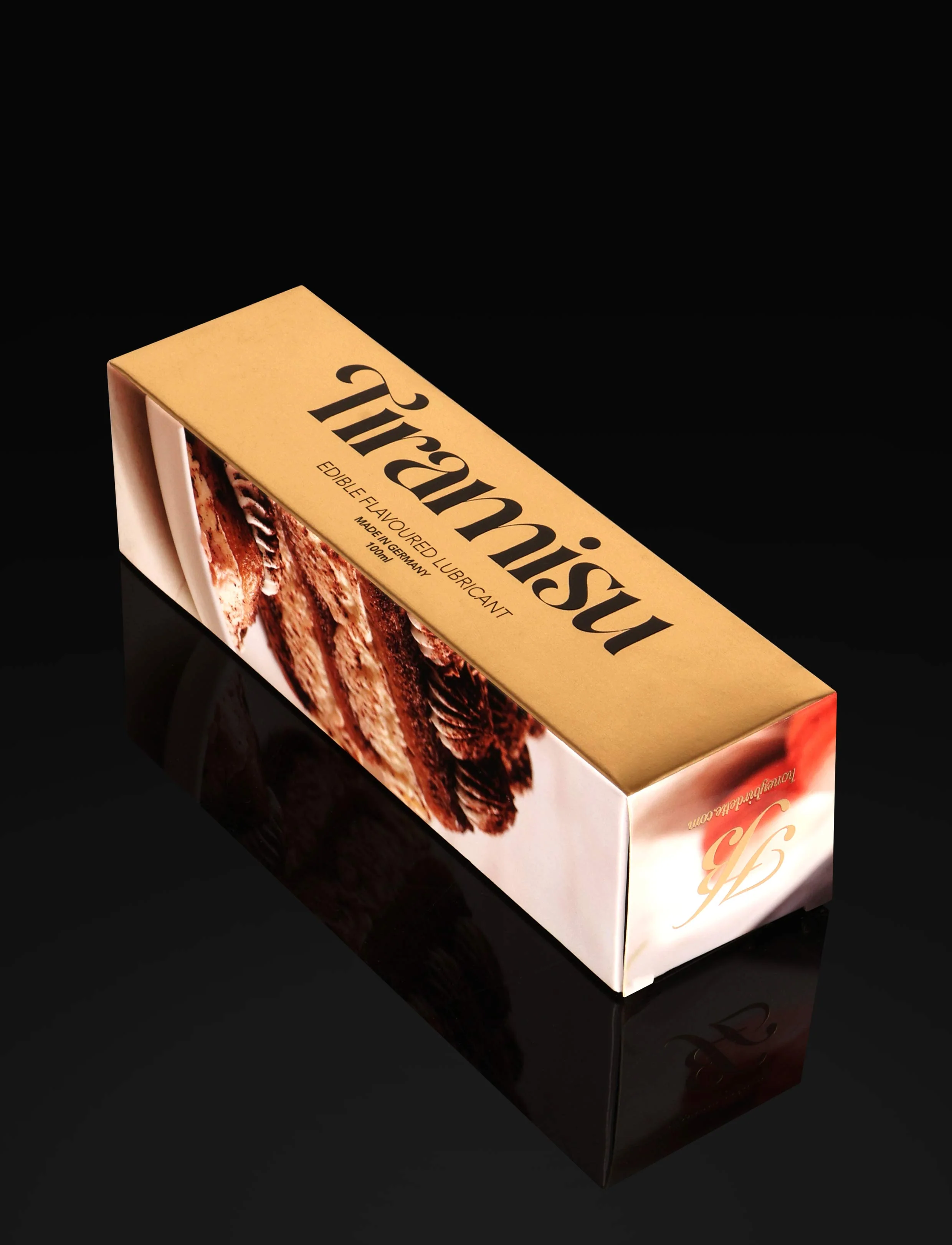 Platinum Lubricant Kit - Image 12