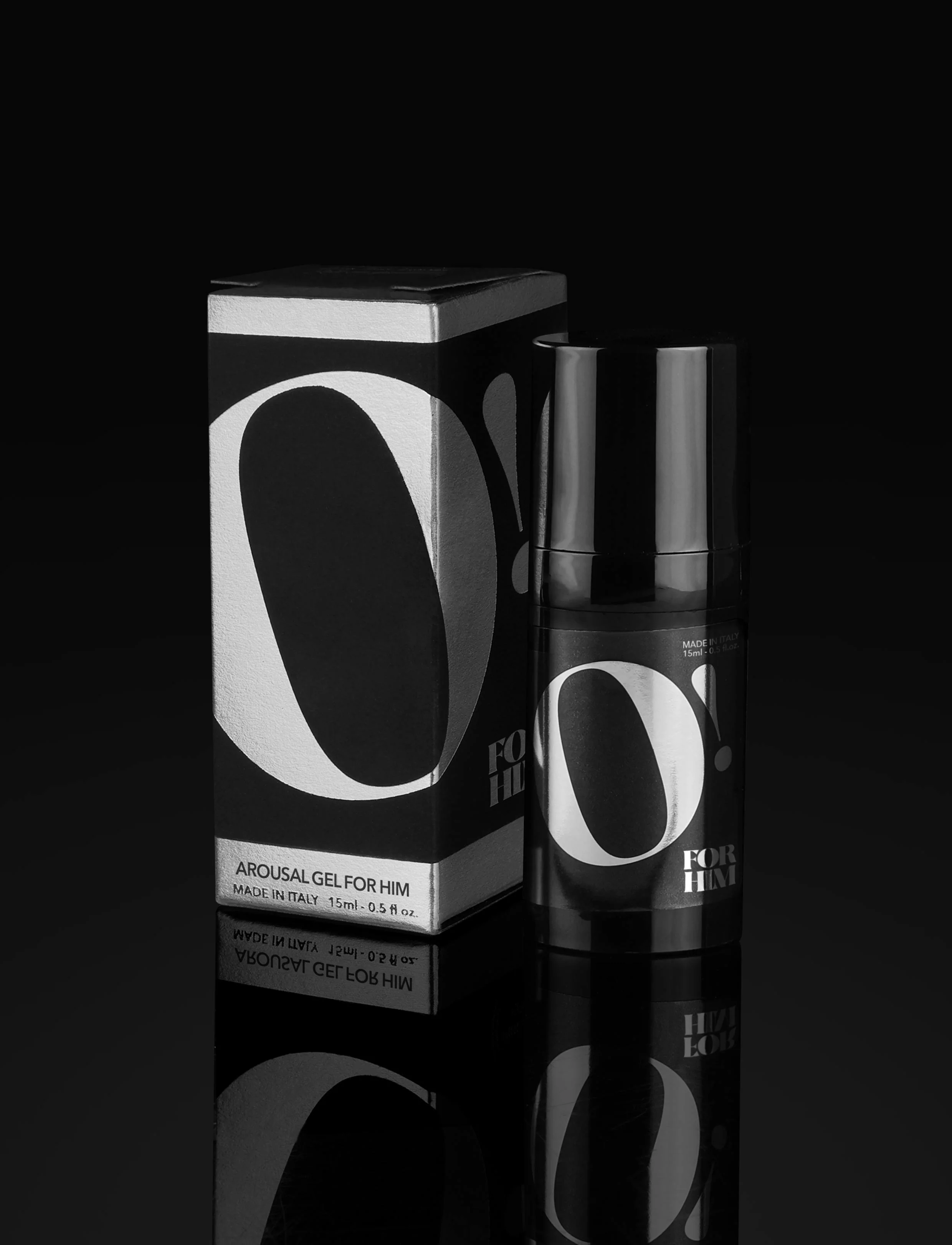 Platinum Lubricant Kit - Image 7