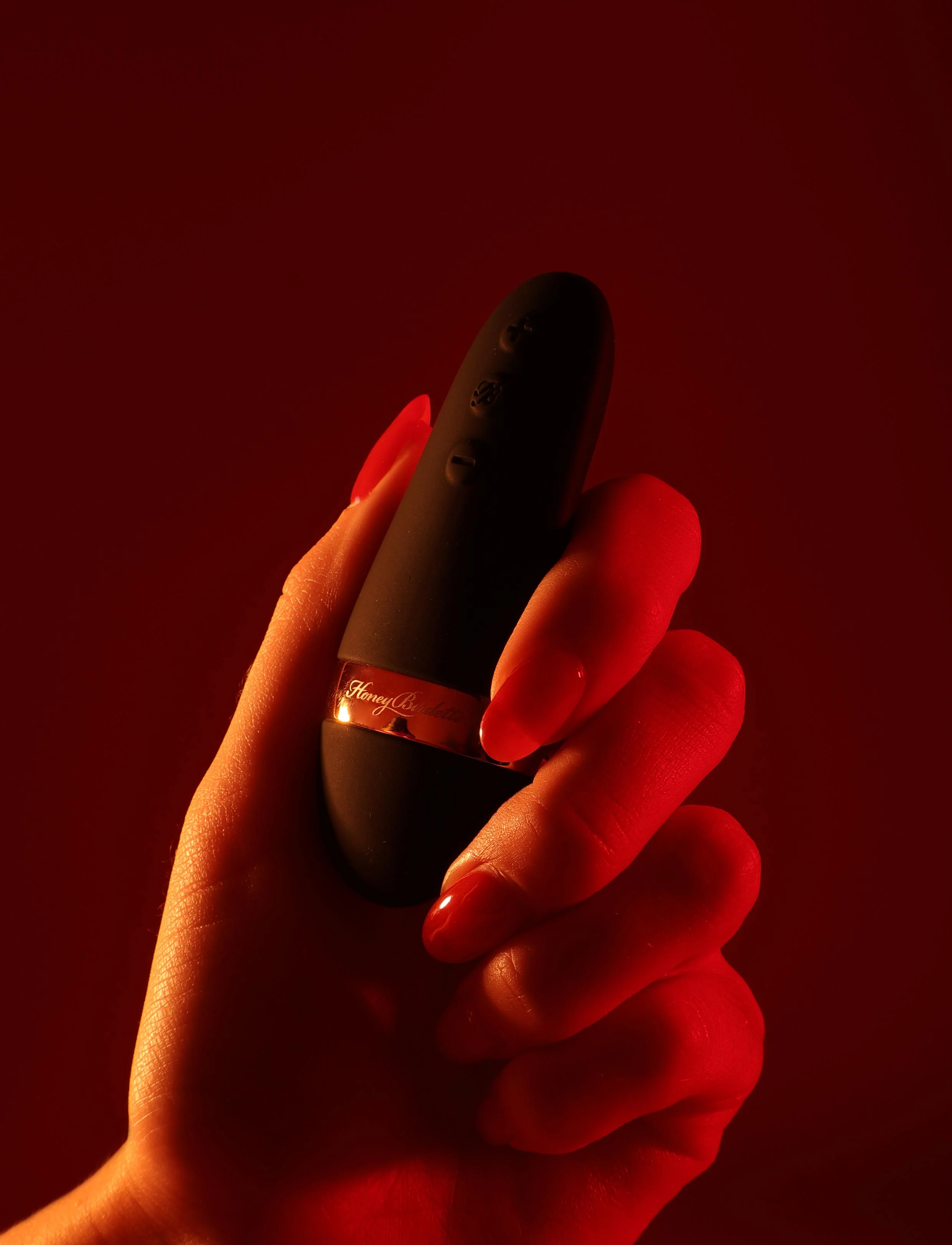 Toy Remote - Image 2