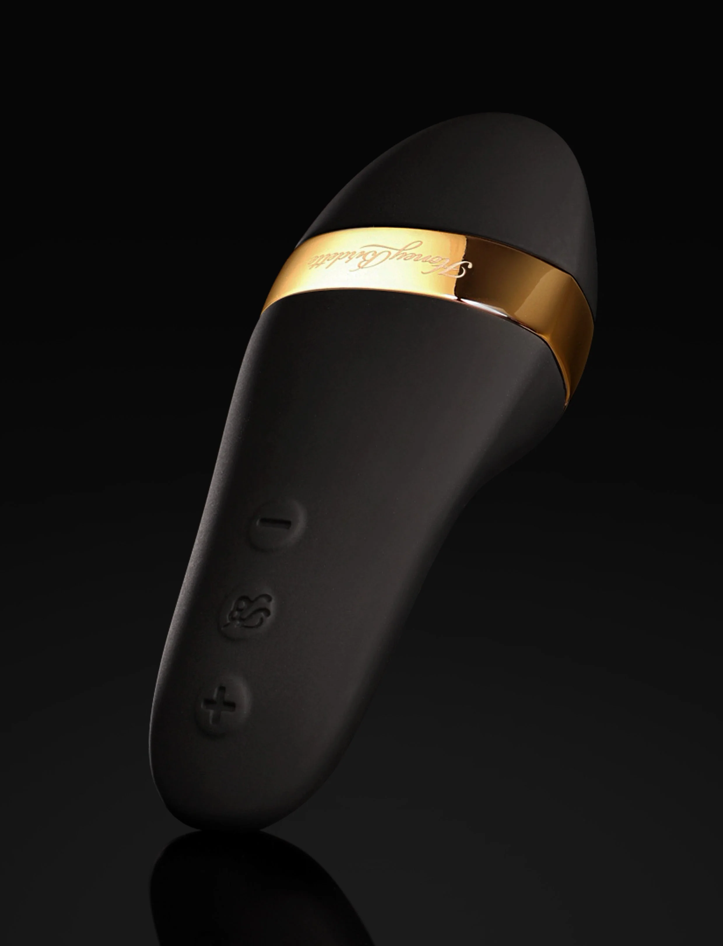 Toy Remote - Image 4