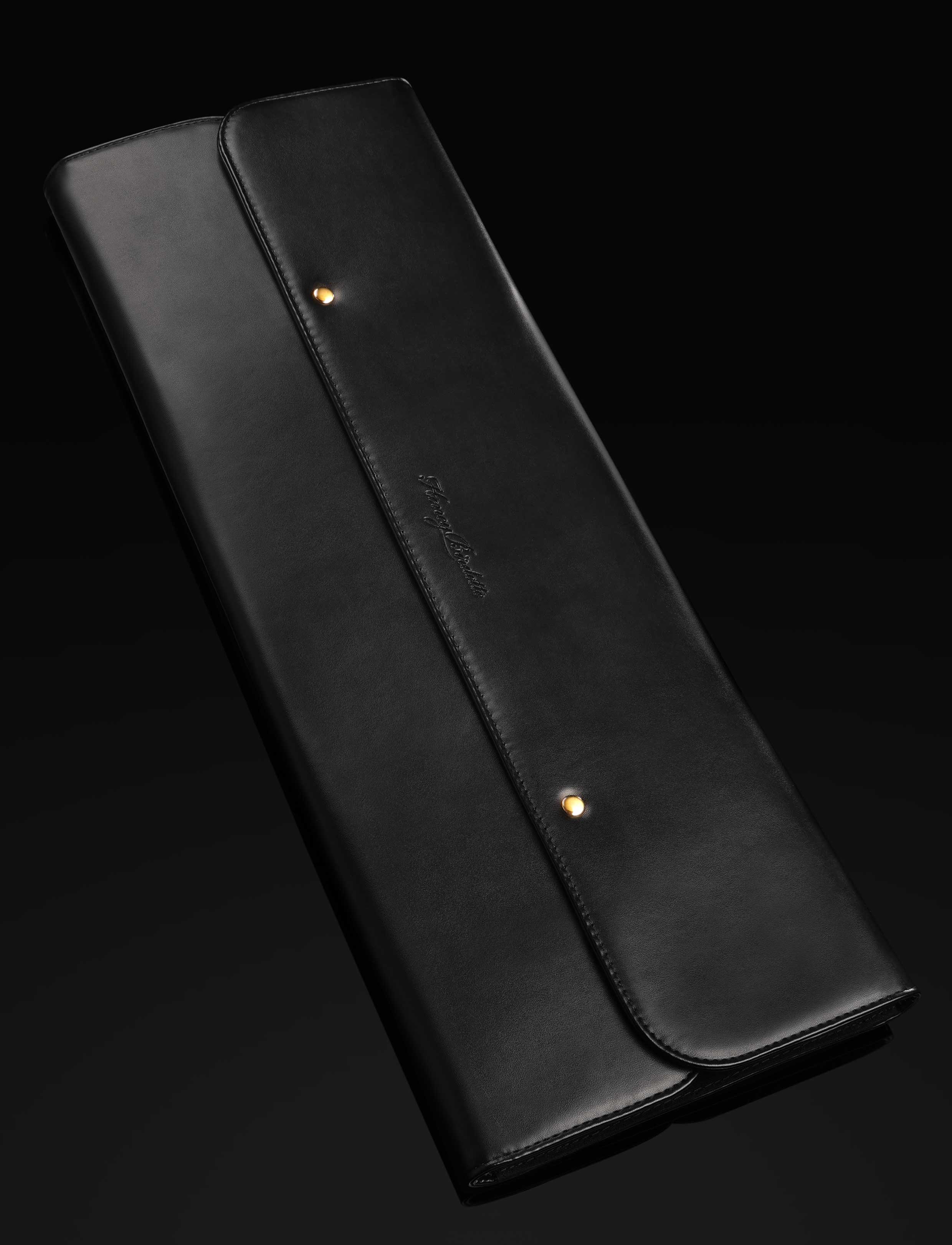 Signature Series S&M Kit - Image 8