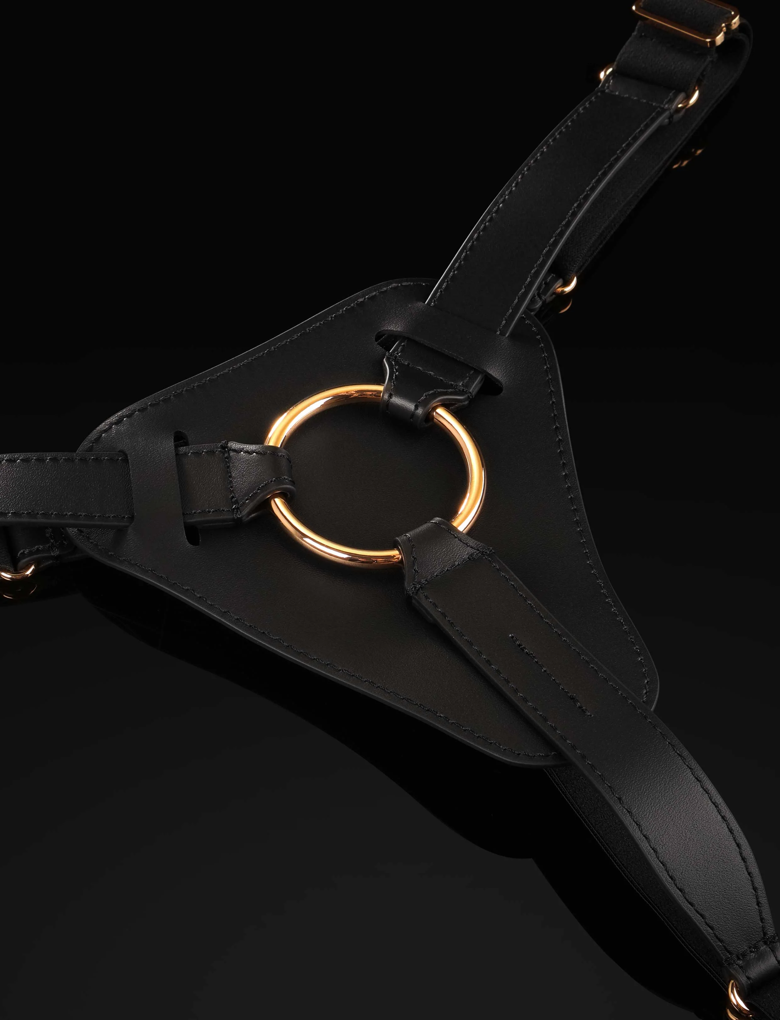 Signature Series Strap On - Image 7